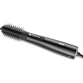 Braun BRAS420E Air Styler 4.2 IONTEC Hair Dryer and Styler, 2 Heads
