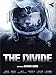 The Divide