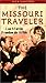 Produktbild The Missouri Traveler [VHS]