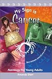 Image de My Sign Is Cancer