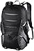 Price comparison product image Hama |"Trekkingtour" 160 Camera Backpack | Black