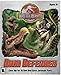 Produktbild Best Sellers Junior Jurassic Park 3 Dino Defender