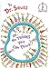 Oh, the Thinks You Can Think (Beginner Books(R)) by 