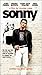 Produktbild Sonny [VHS]