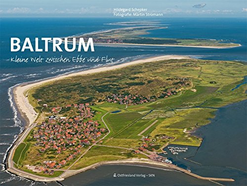Download Baltrum