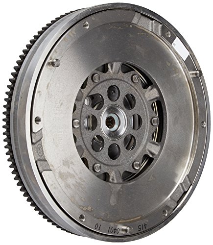 LUK 415040110 Dual Mass Flywheel