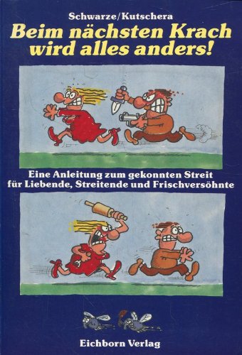 Download Beim nächsten Krach wird alles anders Download Beim nächsten Krach wird alles anders