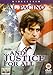 And Justice For All [DVD]