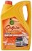 Gulfstar Ultima XL 10W-40 Synthetic Diesel Engine Oil (5 L) RS.1314.00