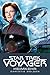 Produktbild Star Trek - Voyager 1: Heimkehr