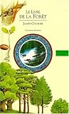 Image de Le livre de la forêt