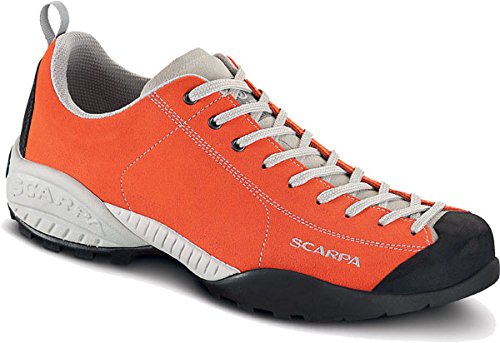 Preisvergleich Produktbild Scarpa Sneaker Mojito Schuhe