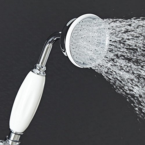 Hudson Reed Handbrause – King - 5