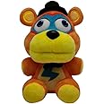 Xinchangda Cute Dinosaurs Plush Toy Soft Figure Scarf Bear Stuffed Animal Dolls Cartoon Pillow Bedroom Decoration Sofa Car Ornaments