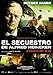 El Secuestro De Alfred Heineken [DVD]