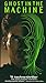 Produktbild Ghost in the Machine [VHS]