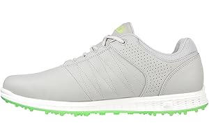 Skechers Go Golf Pivot, Sneaker Uomo