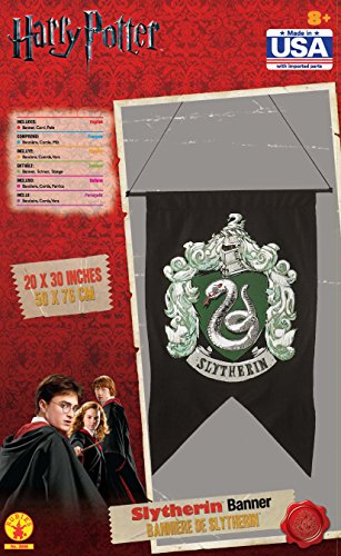Hogwarts Banner ‚Harry Potter‘ 50 x 76 cm - 2