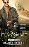 Cover zum Buch Fly with Me