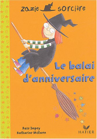 <a href="/node/24400">le balai d'anniversaire</a>