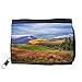 Produktbild Portemonnaie Geldbörse Brieftasche // M00314022 Neuseeland Glenorchy Hdr Mountains // Purse Wallet