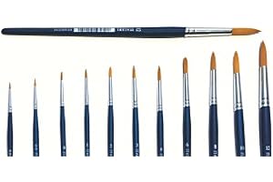 YHMALL Italeri 851282