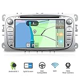 ford galaxy radio code eingeben 【GPS Navigationssystem】: Eingebautes GPS Modul und GPS externes GPS ANT | können Sie jede beliebige Software Ihrer Wahl auf diesem Gerät nutzen (z.B. Google Map / Waze / HERE WeGo / IGO etc.)