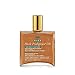 100ml Nuxe Huile Prodigieuse Or (Golden Shimmer) Dry Oil