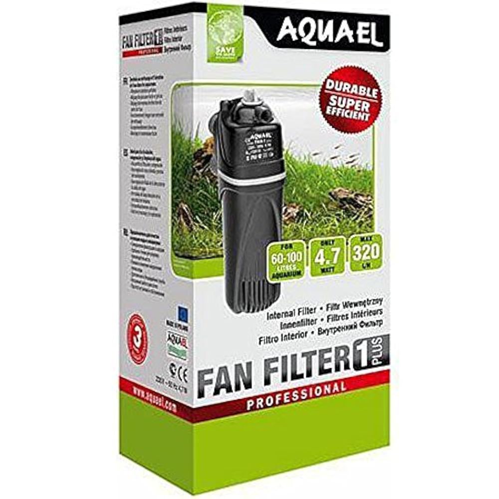 Фильтр aquael fan 1 plus. Fan filter 2 plus. Внутренний фильтр aquael fan filter mini plus для аквариума 30 - 60 л. Фильтр внутренний aquael fan-2 plus 450л/ч до 150л. Фильтр внутренний aquael fan-2 450л/ч, до 150л.
