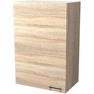 Suchergebnis auf Amazon.de für: unterschrank küche 60 cm breit