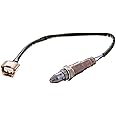 Lambda Oxygen O2 Sensor O2 SENSOR for Nissan for Infiniti 22693-1MR0A 22693-3RC0A 211500-7520 2115007520 2012-2014 Oxygen Sensor