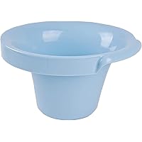 Popolini Töpfchen groß