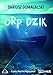 Produktbild ORP Dzik