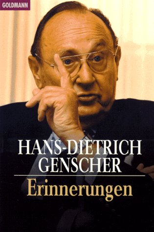 Erinnerungen