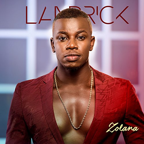 landrick ha mulheres e mulheres mp3 landrick ha mulheres e mulheres mp3