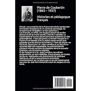Revue du Pays de Caux: Nº2 Mai 1902