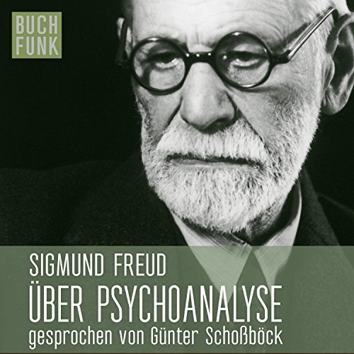 ber-Psychoanalyse-Fnf-Vorlesungen