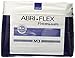 Produktbild ABRI FLEX medium extra, 14 St