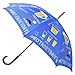 Invezo Impression BLUE Umbrella RS.499.00