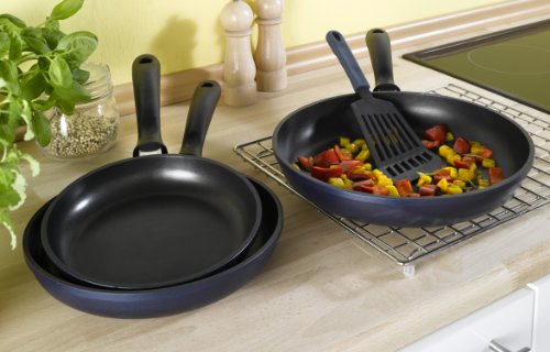 Imagen 1 de Karcher 121855