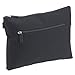 Produktbild Reisenthel LT7003 Etui Polyester, 2 x 27 x 20 cm, schwarz
