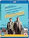 The Other Side Of Hope [Blu-ray]