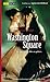 Produktbild Washington Square - Sie war bereit, alles zu geben [VHS]