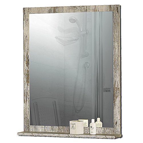 Preisvergleich Produktbild Spiegelelement