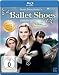 Ballet Shoes [Blu-ray]