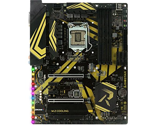 Z370GT6