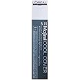 L'Oreal Professionnel Majirel CC Dye, Color 8.11 3474630666900