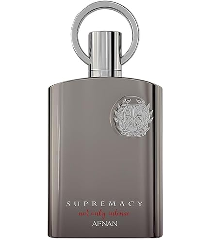 Banana Republic Tobacco & Tonka Bean by Banana Republic : Amazon.fr:  Epicerie