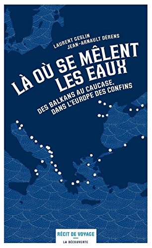 Là où se mêlent les eaux en ligne Là où se mêlent les eaux en ligne