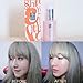 Ver.88 Bounce Up Pact New Arrival Eity Eight Dewy Face Glow (Shine Bright Radiance Finish) Made in Korea 20ml